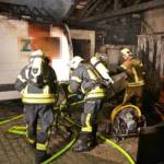 FF Andorf