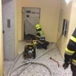 HFW Villach/KK