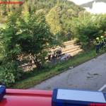HFW Villach/KK