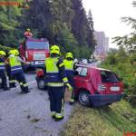 HFW Villach/KK
