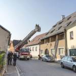 FF Krems / M. Wimmer