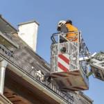 FF Krems / M. Wimmer