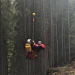 LM d.V. Hannes Mörth