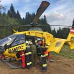 LM d.V. Hannes Mörth