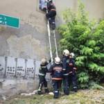 MA 68 Lichtbildstelle