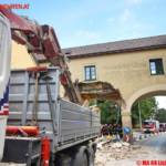 MA 68 Lichtbildstelle