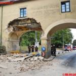 MA 68 Lichtbildstelle