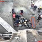 MA 68 Lichtbildstelle