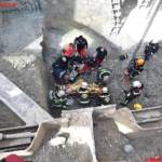 MA 68 Lichtbildstelle