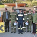 BFV LIEZEN / Schlüßlmayr