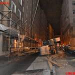 MA 68 Lichtbildstelle