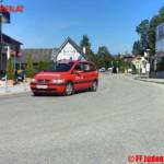 FF Judendorf-Straßengel