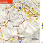 FF Judendorf-Straßengel