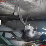 MA 68 Lichtbildstelle