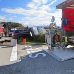 FF St. Georgen im Attergau