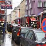 MA 68 Lichtbildstelle