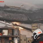 MA 68 Lichtbildstelle