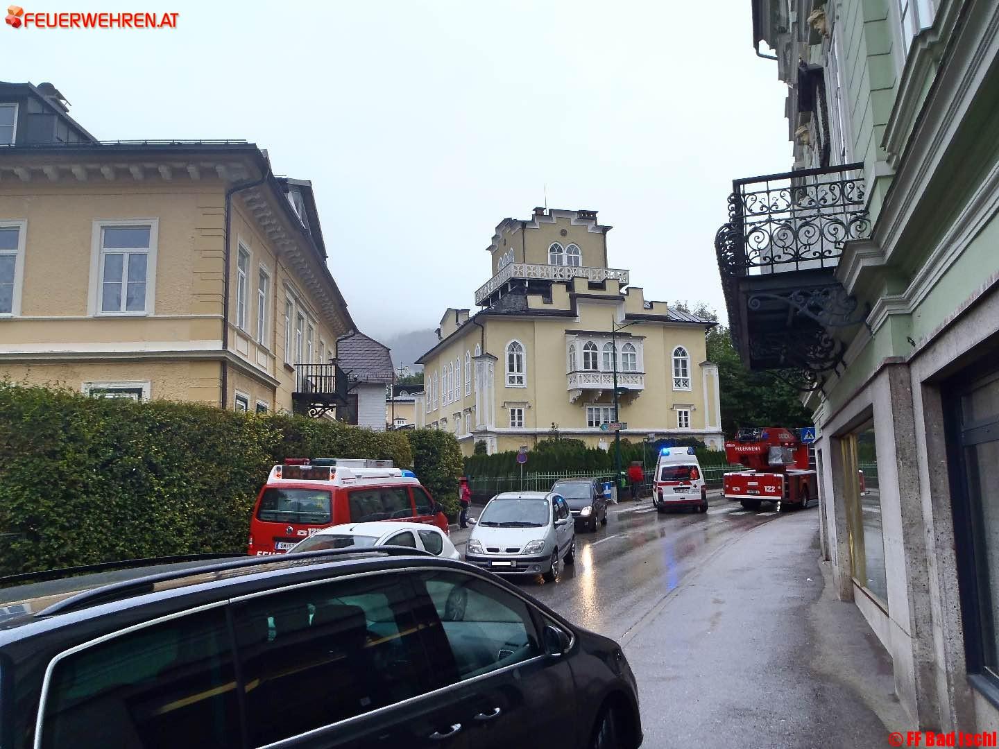 Treffen Mit Frauen In Reiterndorf