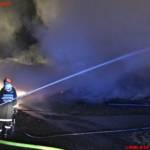 BFVDL, BI d.V. Thomas Stopper