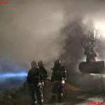 BFVDL, BI d.V. Thomas Stopper