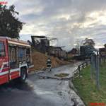 BFVDL, BI d.V. Thomas Stopper