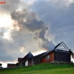 BFVDL: Brand in Deutschlandsberg 10 Thomas Stopper