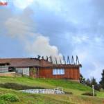 BFVDL: Brand in Deutschlandsberg 7 Thomas Stopper