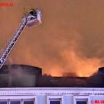 MA 68 Lichtbildstelle