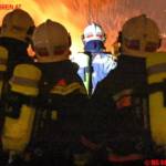 MA 68 Lichtbildstelle