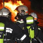 MA 68 Lichtbildstelle