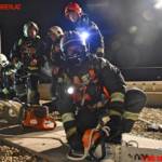 MA 68 Lichtbildstelle