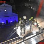 MA 68 Lichtbildstelle