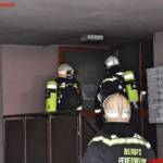 MA 68 Lichtbildstelle