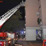 MA 68 Lichtbildstelle