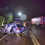 FF Krems / M. Wimmer