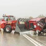 FF Krems / M. Wimmer