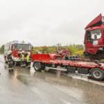 FF Krems / M. Wimmer