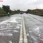 FF Krems / M. Höbarth