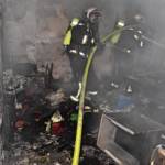 MA 68 Lichtbildstelle