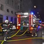 MA 68 Lichtbildstelle