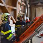 BFVDL, LM d.V. Hannes Mörth