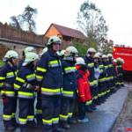 BFVDL, LM d.V. Hannes Mörth