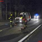 www.ff-hinterstoder.at