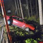 www.ff-hinterstoder.at