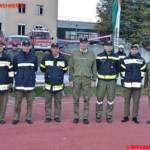 BFV-Liezen/Sandner