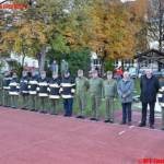 BFV-Liezen/Sandner