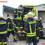 FF Behamberg