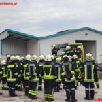 FF Behamberg