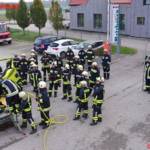 FF Behamberg