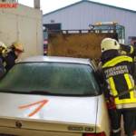 FF Behamberg